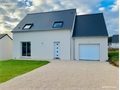 Maison à la vente